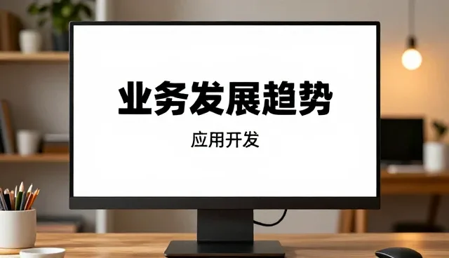 性能瓶颈处理中的关键问题与优化路径