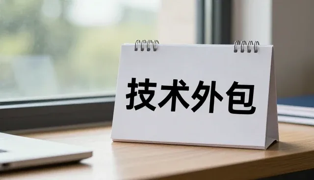 业务需求驱动下应用开发的演进路径