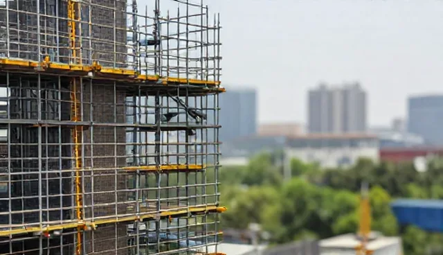 维护工作常见问题及优化建议,提升技术服务效率