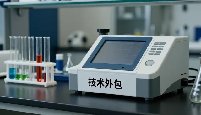 提升开发效率的关键路径与技术趋势分析