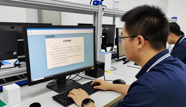 科技服务应用基础知识