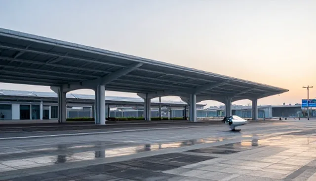 技术服务领域性能优化的选型与维护建议
