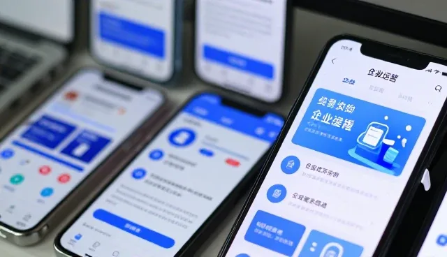 技术设备维护中的趋势应用与实践建议
