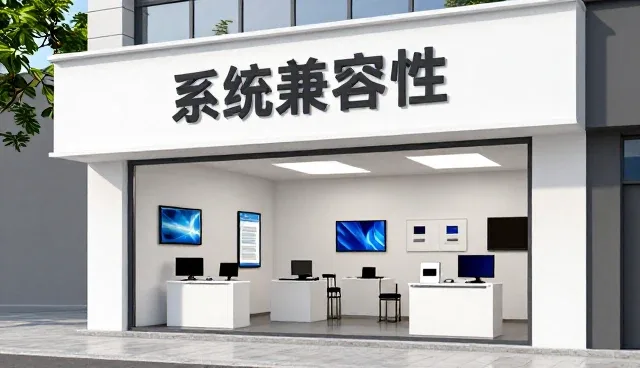从需求到交付:应用开发中成果转化的实践路径
